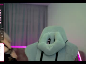 webcam girl oh_honey_ capture image #2373509