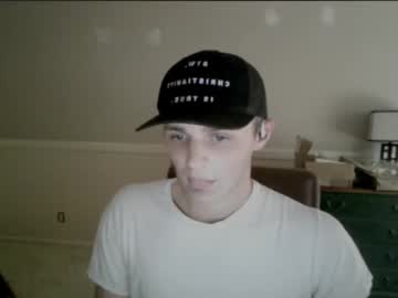 webcam man momcantknow2006 capture image #4028759