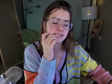 webcam girl zlata_luna capture image #561717