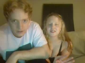 webcam couple passion_project capture image #4057613