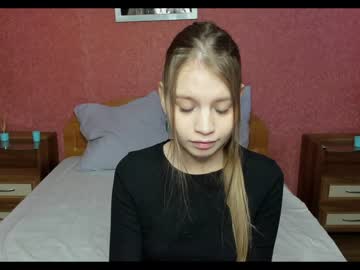 webcam girl cute_kitty_cute capture image #1341719