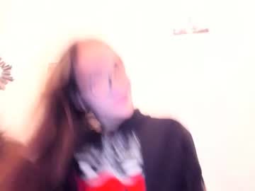 webcam girl ellie_leen capture image #220811