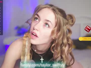 webcam girl _taylor_swift capture image #1685673