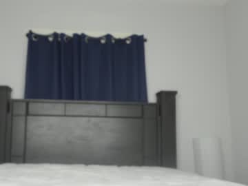 webcam girl sexpotjess capture image #399800
