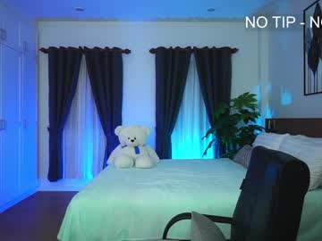 webcam girl anna_shine_ capture image #584487