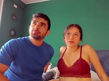 webcam couple iris_eros_ capture image #1841542