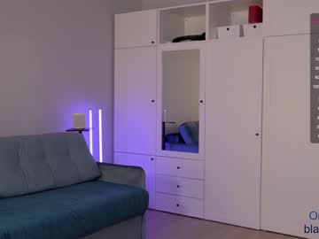 webcam girl _blackbee_ capture image #1045226