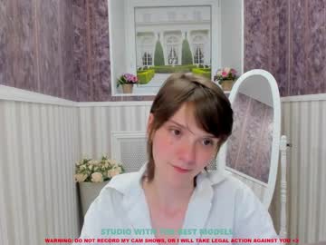 webcam girl ray_coy capture image #2054426