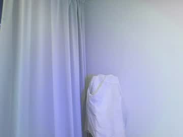 webcam girl eli_sun capture image #3696249