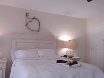 webcam girl laceycoffeegirl capture image #3532966