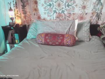 webcam girl _stella_rose_ capture image #1899688