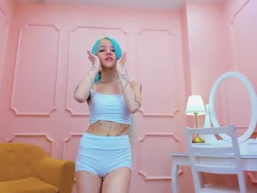 webcam girl cutie__belle capture image #2979690