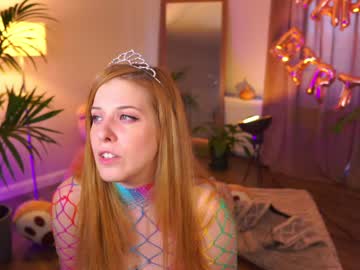 webcam girl juicyandthepussyblvd capture image #2211831