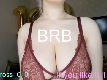 webcam girl melissasimon capture image #3177446