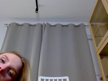 webcam girl _sexi_lexi capture image #1447369