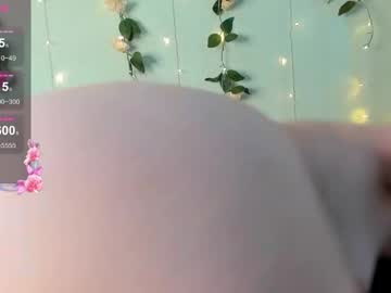 webcam girl _katie_kim__ capture image #4042292