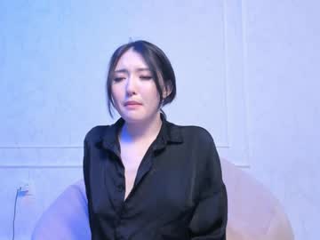 webcam girl asuna_kirigaya capture image #4025207
