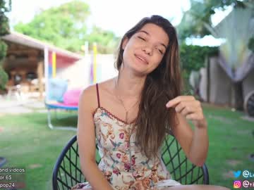 webcam girl loollypop24 capture image #3154761