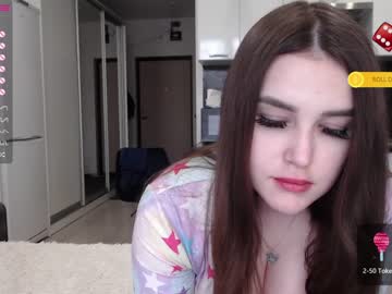 webcam girl magic_elf capture image #1903823