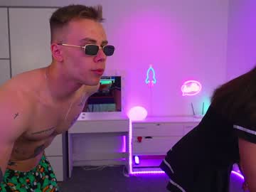 webcam couple kira0541 capture image #1969792