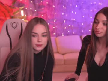 webcam couple anabel054 capture image #3591638
