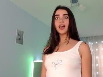 webcam girl nika_la capture image #1299791