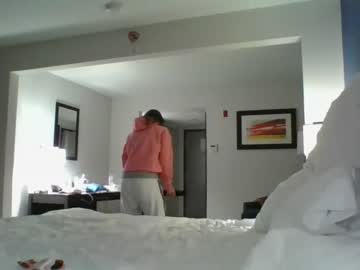 webcam couple dannyd1996 capture image #3515004