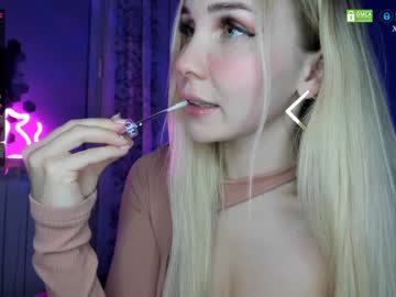 webcam girl xxxhoneyxx capture image #306764