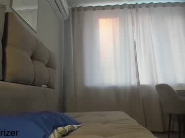 webcam man horny_jerk_roy_prick2001 capture image #2051443