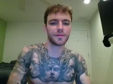 webcam man ivanplease capture image #4015378