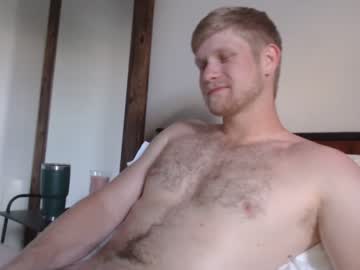 webcam man thehairyprince capture image #2208457