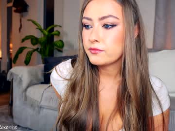 webcam girl x_lily_x capture image #937514