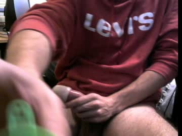 webcam man yourjakeboi capture image #952821