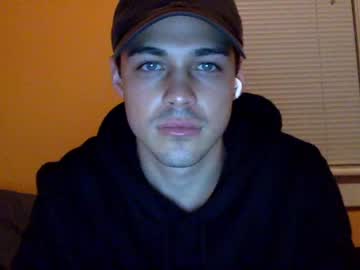 webcam man aidan_ace capture image #2340304