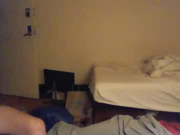 webcam man aidanandandrew capture image #4020068