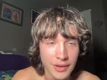 webcam man ethanbakerr capture image #1255298