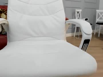 Cam for kan_sora