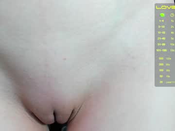 webcam girl _witch__ capture image #1365194
