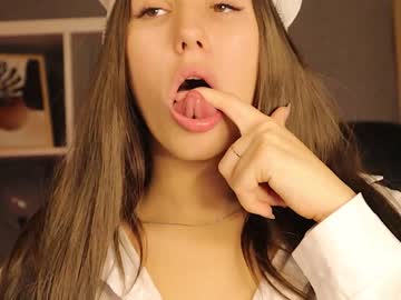 webcam girl blairkaren capture image #788352