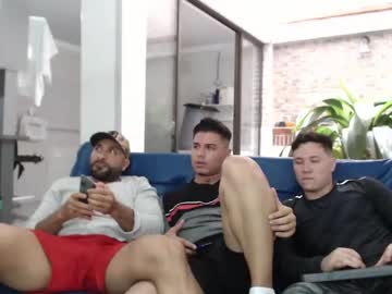 webcam man heteros_men capture image #1143414