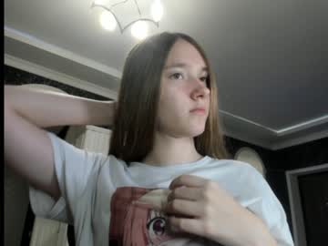 webcam girl mysat capture image #289746