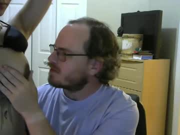 webcam couple themfmilf capture image #4090741