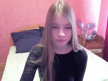 webcam girl cute_kitty_cute capture image #1628434