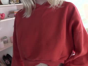 webcam girl joobeelee capture image #782937
