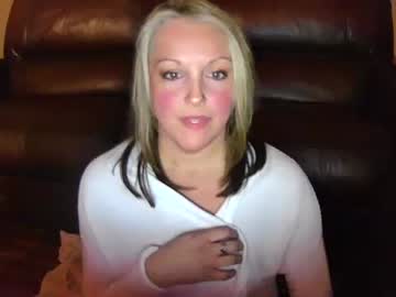 webcam couple leo_lady_8675309 capture image #243950