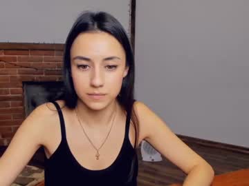 webcam girl icy_xo capture image #724484