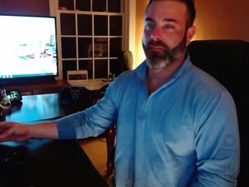 webcam man str8analenjoyment capture image #1296999