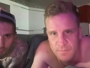 webcam man undertheradar999783 capture image #3927908