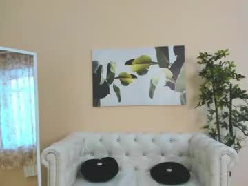 webcam girl grace_diaz capture image #3129579