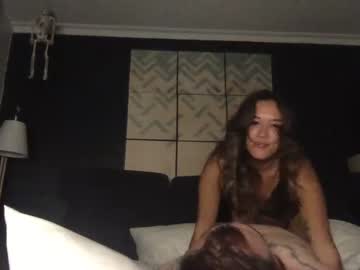 webcam couple amateuroutlawss capture image #2740940